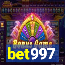 bet997