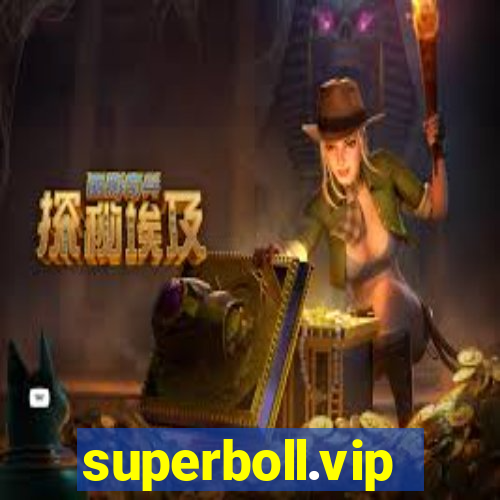 superboll.vip