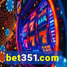 bet351.com