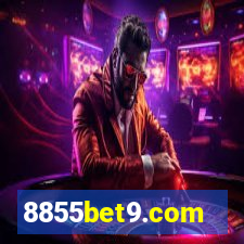 8855bet9.com