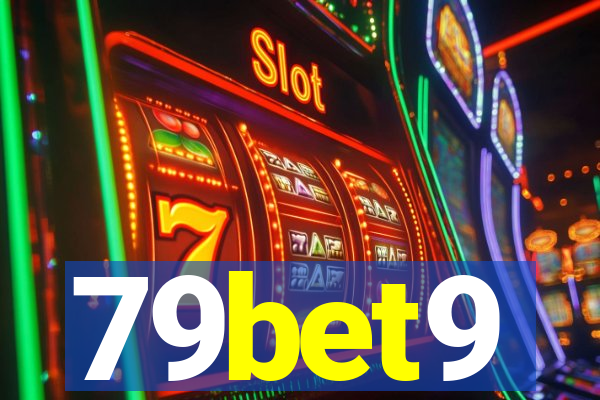 79bet9