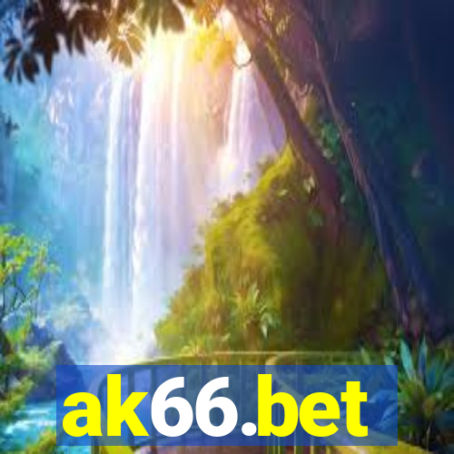 ak66.bet