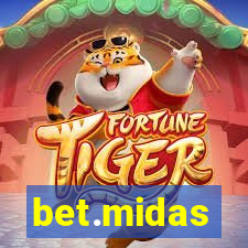 bet.midas