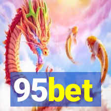 95bet