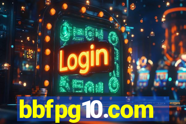 bbfpg10.com