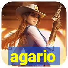 agario