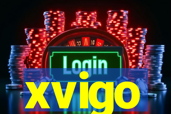 xvigo