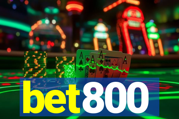 bet800