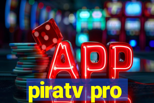 piratv pro