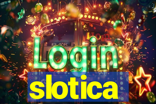 slotica