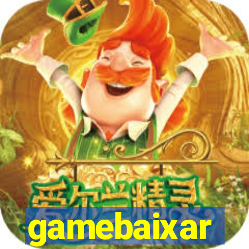 gamebaixar