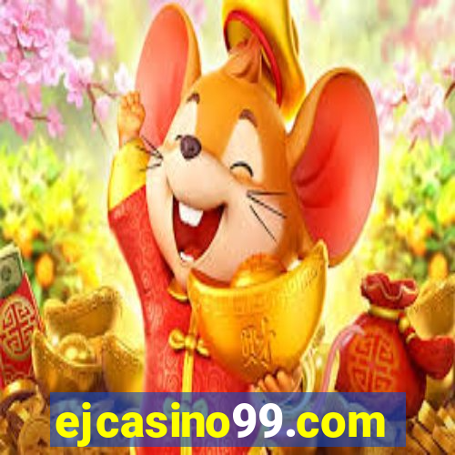 ejcasino99.com