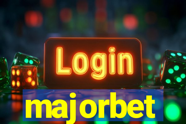 majorbet