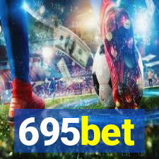 695bet