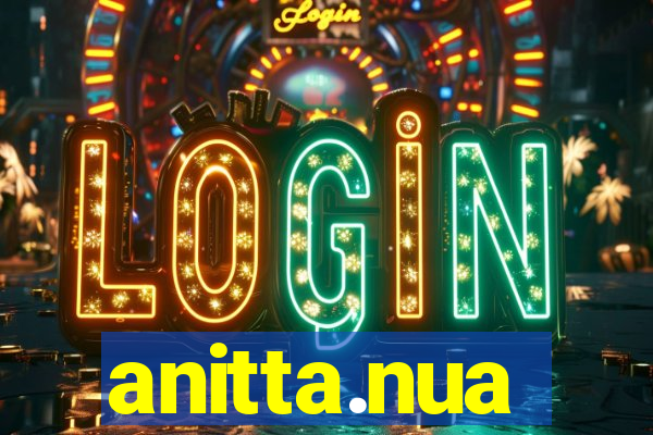 anitta.nua