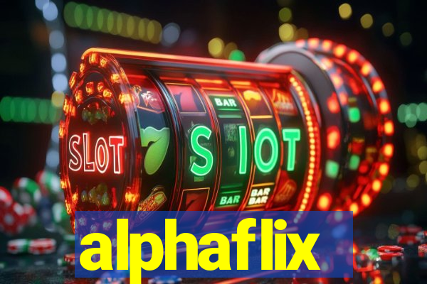 alphaflix