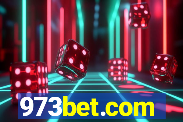 973bet.com