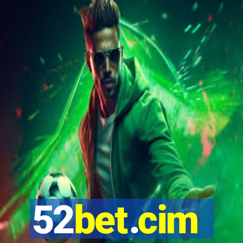 52bet.cim