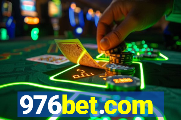 976bet.com