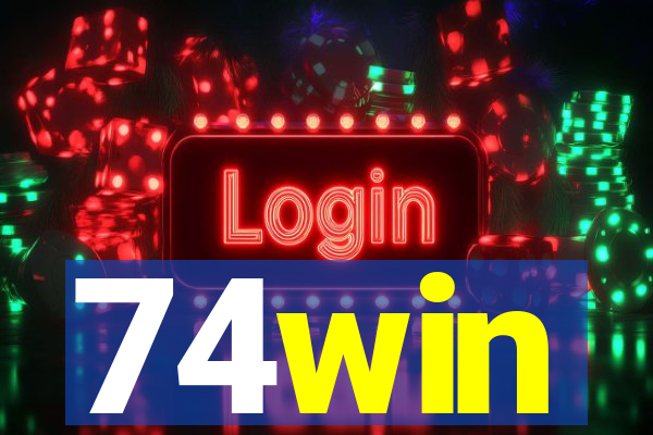 74win