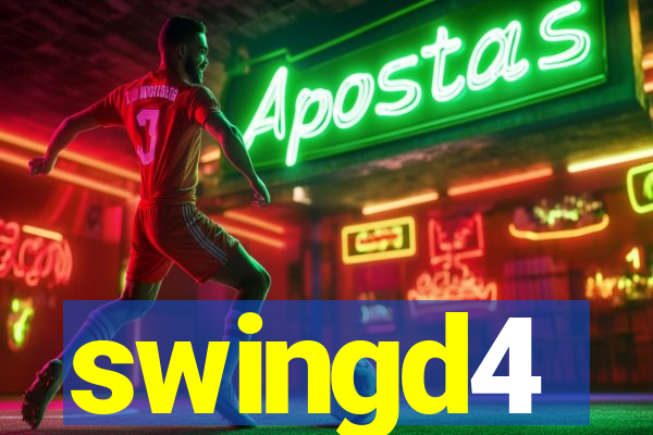 swingd4