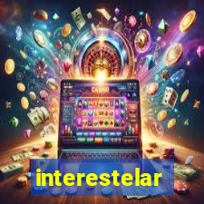 interestelar download dublado 720p