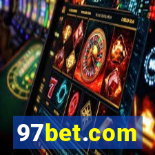 97bet.com