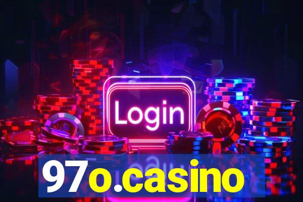 97o.casino