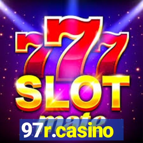 97r.casino