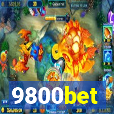 9800bet