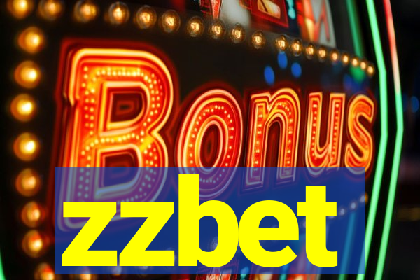 zzbet