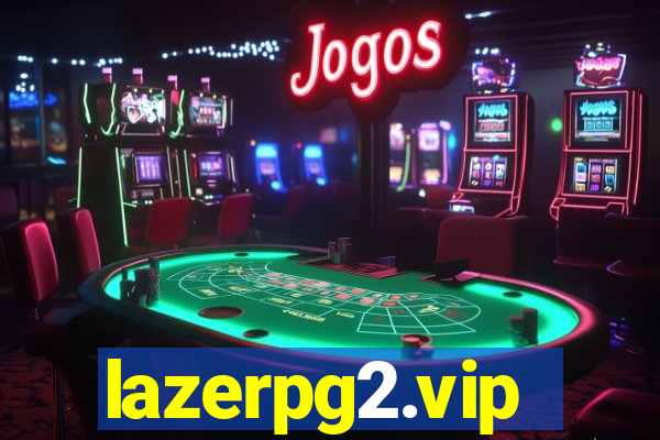 lazerpg2.vip