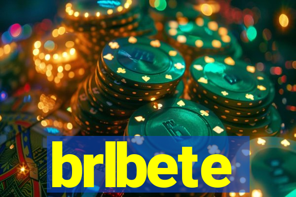 brlbete