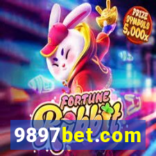 9897bet.com