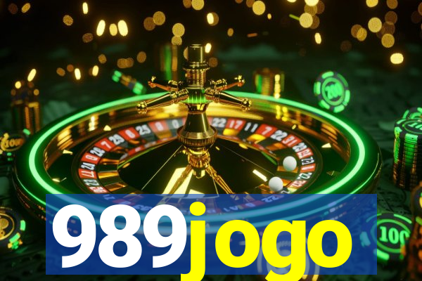 989jogo