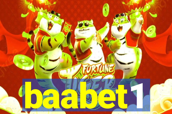 baabet1