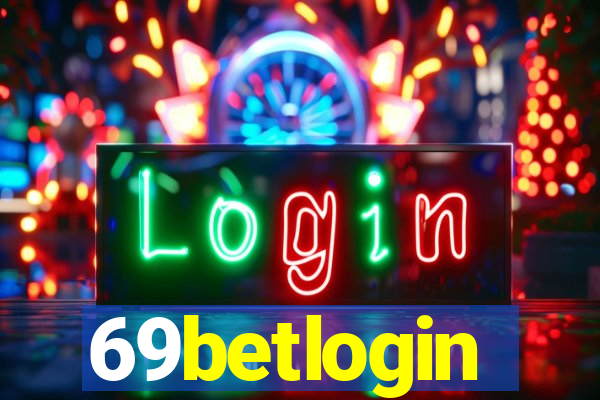 69betlogin