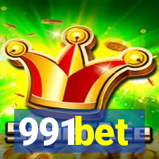 991bet