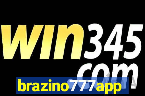 brazino777app