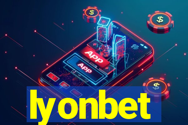 lyonbet