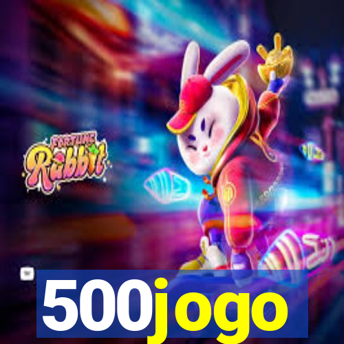 500jogo