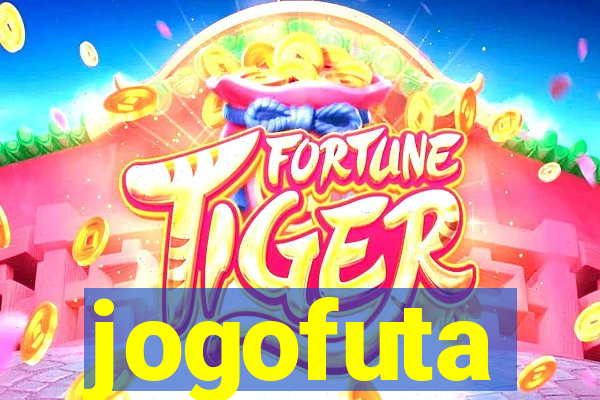 jogofuta