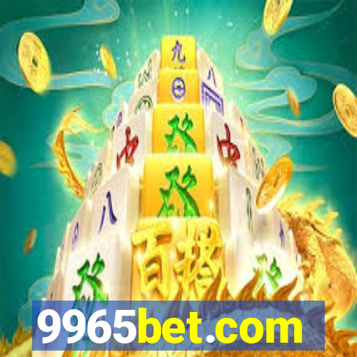 9965bet.com