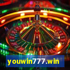 youwin777.win