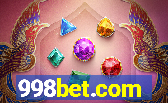 998bet.com