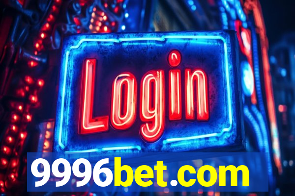 9996bet.com