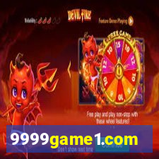 9999game1.com