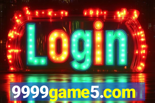 9999game5.com