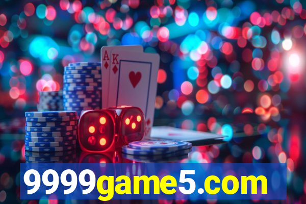 9999game5.com