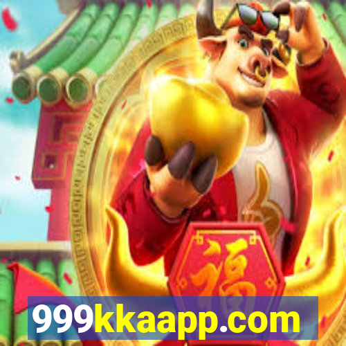 999kkaapp.com